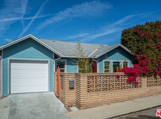 5109 O Sullivan Dr, Los Angeles, CA 90032