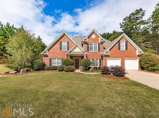 174 Springwater Trl, Woodstock, GA 30188