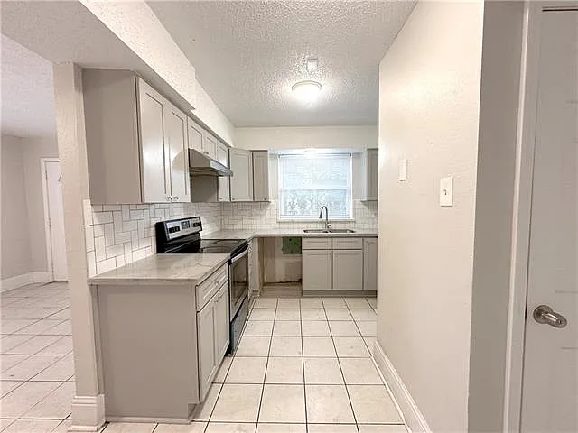 4401 Sonfield St #C — Photo 5