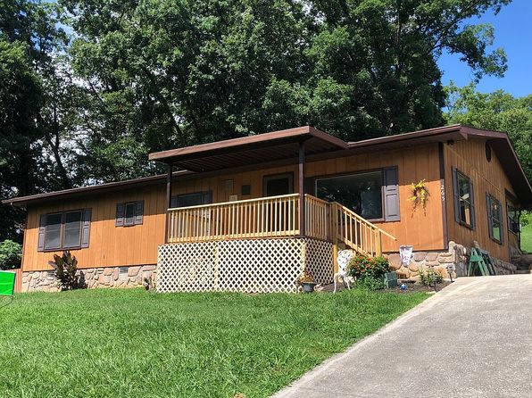 265 Ottinger Rd