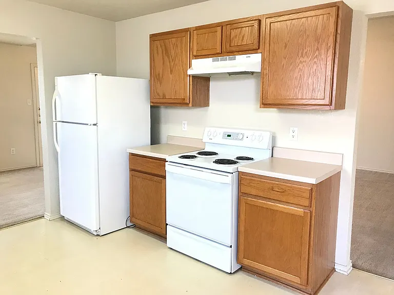 3401 Driftwood Dr — Photo 6