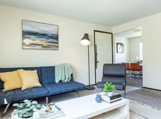 5626 Delridge Way SW UNIT 4, Seattle, WA 98106