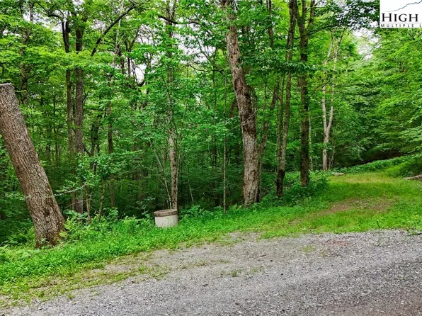 233 Woodland Springs Trail, Boone, NC 28607