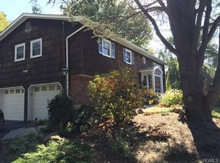 26 Forshay Rd, Monsey, NY 10952