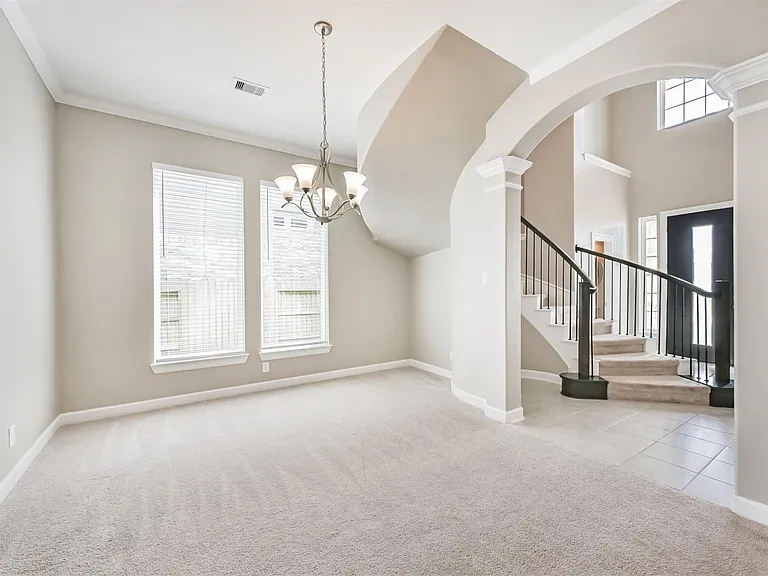 13915 Foyt Dr — Photo 5