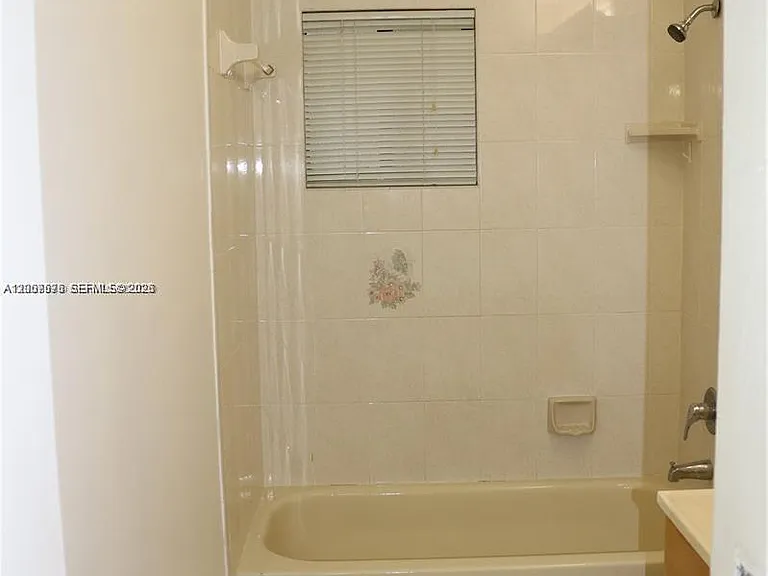 8005 SW 107th Ave #317 — Photo 11