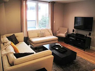 Sold by Hudson Place Realty