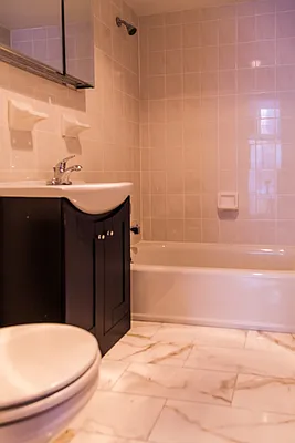 Rented by America Mecca Realty LLC | media 34