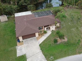 18142 Doral Dr, Fort Myers, FL 33967