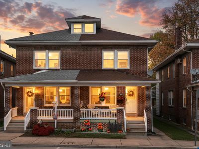 1635 Monroe St, York, PA, 17404