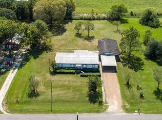 6606 Coneley Dr #879D, Pearland, TX 77584