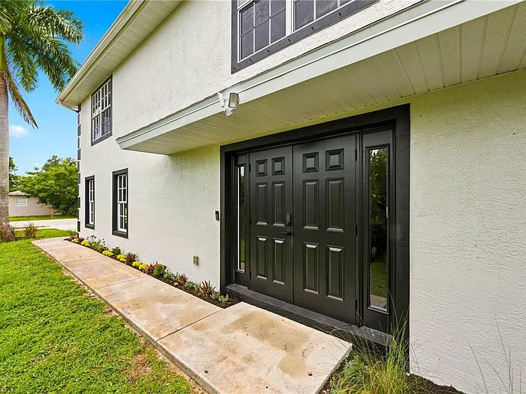 10650 Ragsdale St — Photo 43