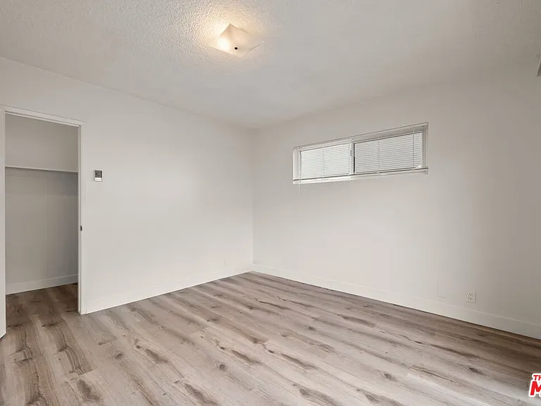 10653 Holman Ave #4 — Photo 15