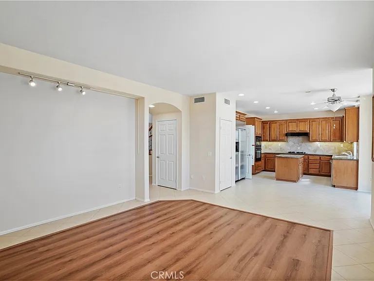20600 Vercelli Way — Photo 13