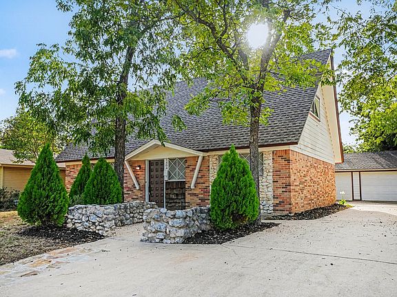 3rd image of 1404 Tatum Dr