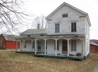 979 State Route 313, Cambridge, NY 12816