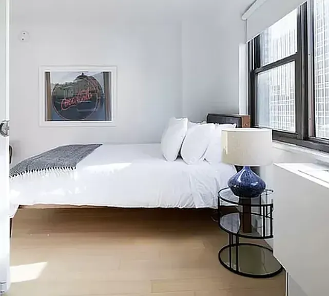 222 E 39th St #23E — Photo 4