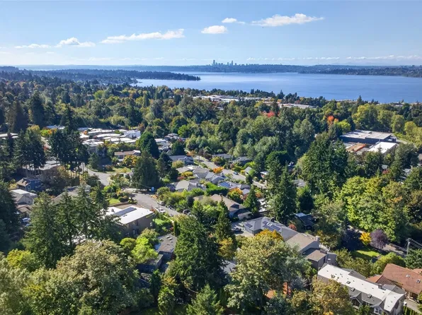 7828 115th Place NE, Kirkland, WA 98033
