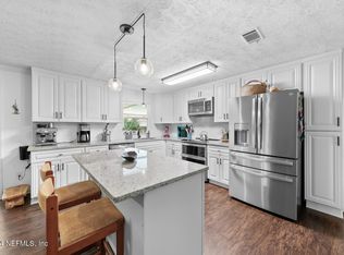 3997 Raintree Rd, Jacksonville, FL 32277