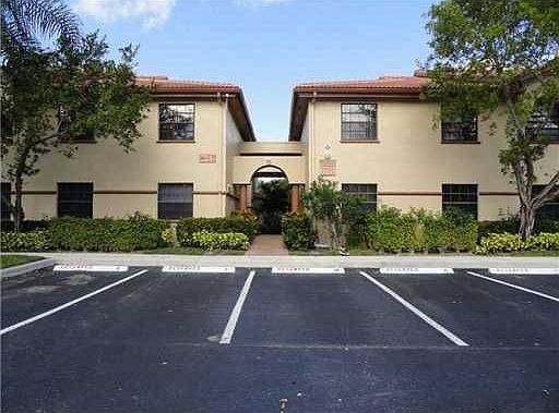 1st image of 5243 Europa Dr APT K