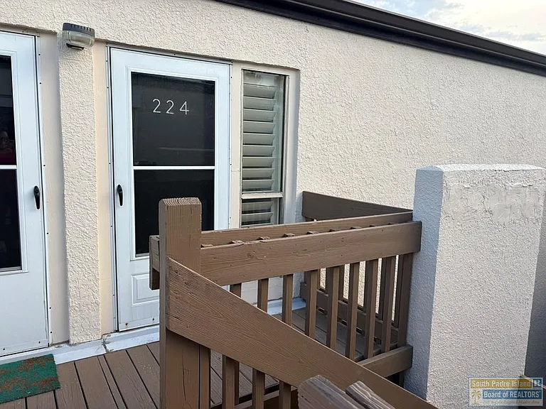 3113 Laguna Blvd #224 — Photo 15