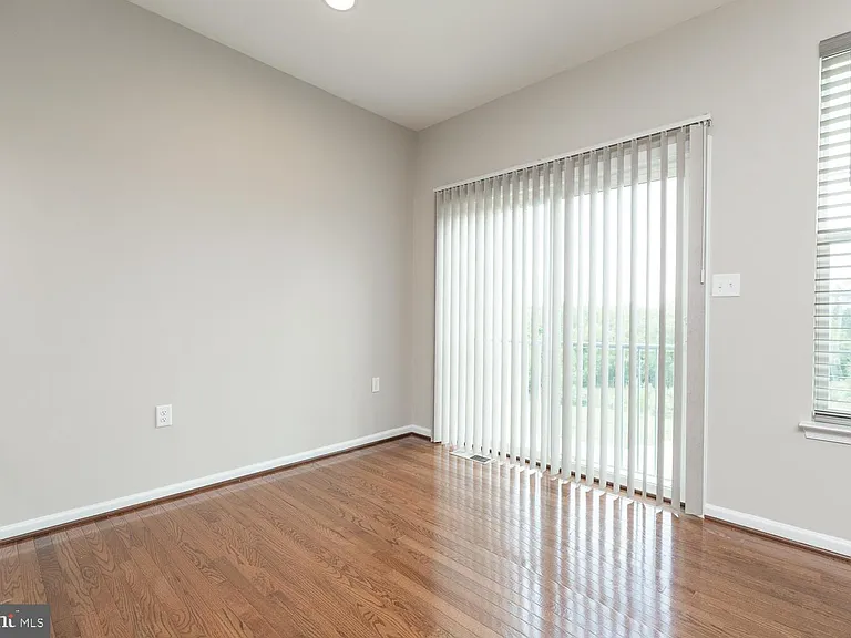 227 Schramm Loop — Photo 37