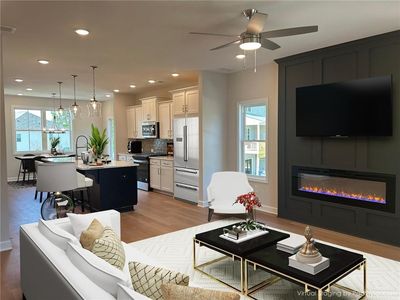 1923 Cassia Aly, Kennesaw, GA, 30144