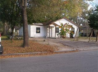 9009 Linda Vista Rd, Houston, TX 77078