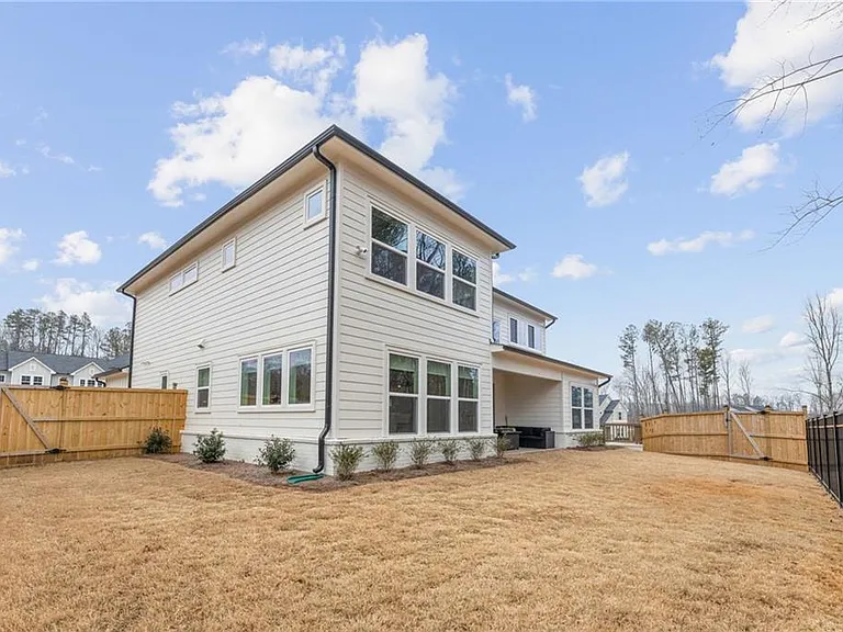 4815 Briscoe Dr — Photo 29