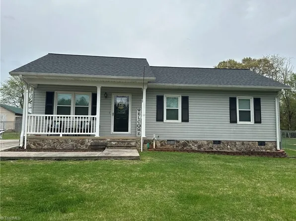 241 Dav Rd, Hays, NC 28635
