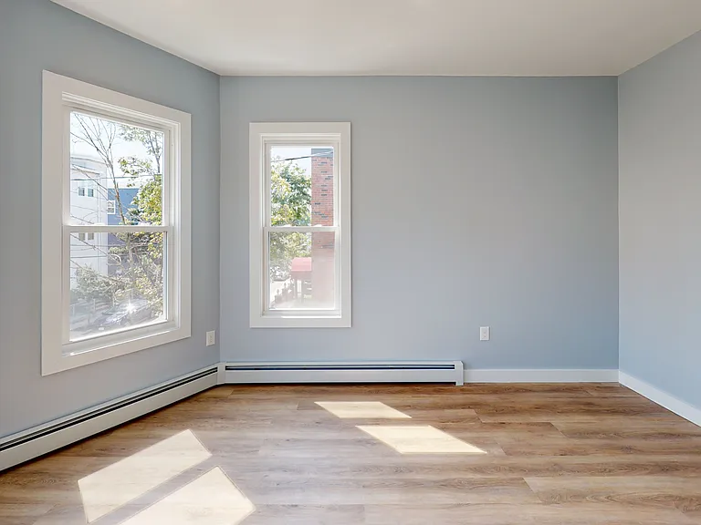 40 Mansfield St #2 — Photo 6