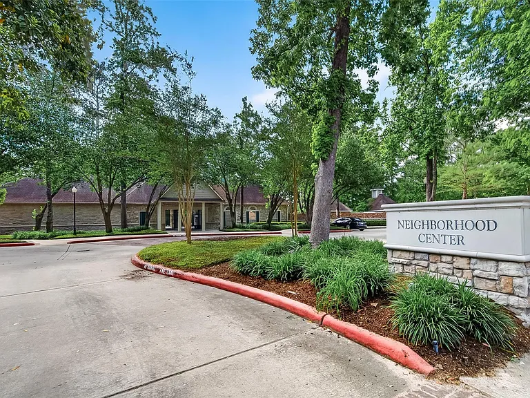 31722 Royal Woods Ct — Photo 31