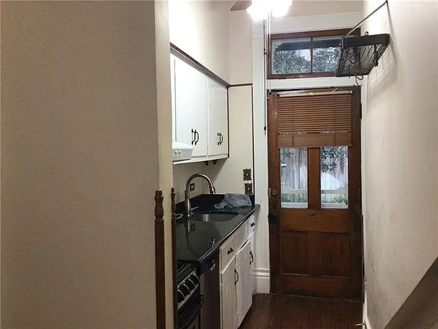 519 Lowerline St #2A — Photo 9