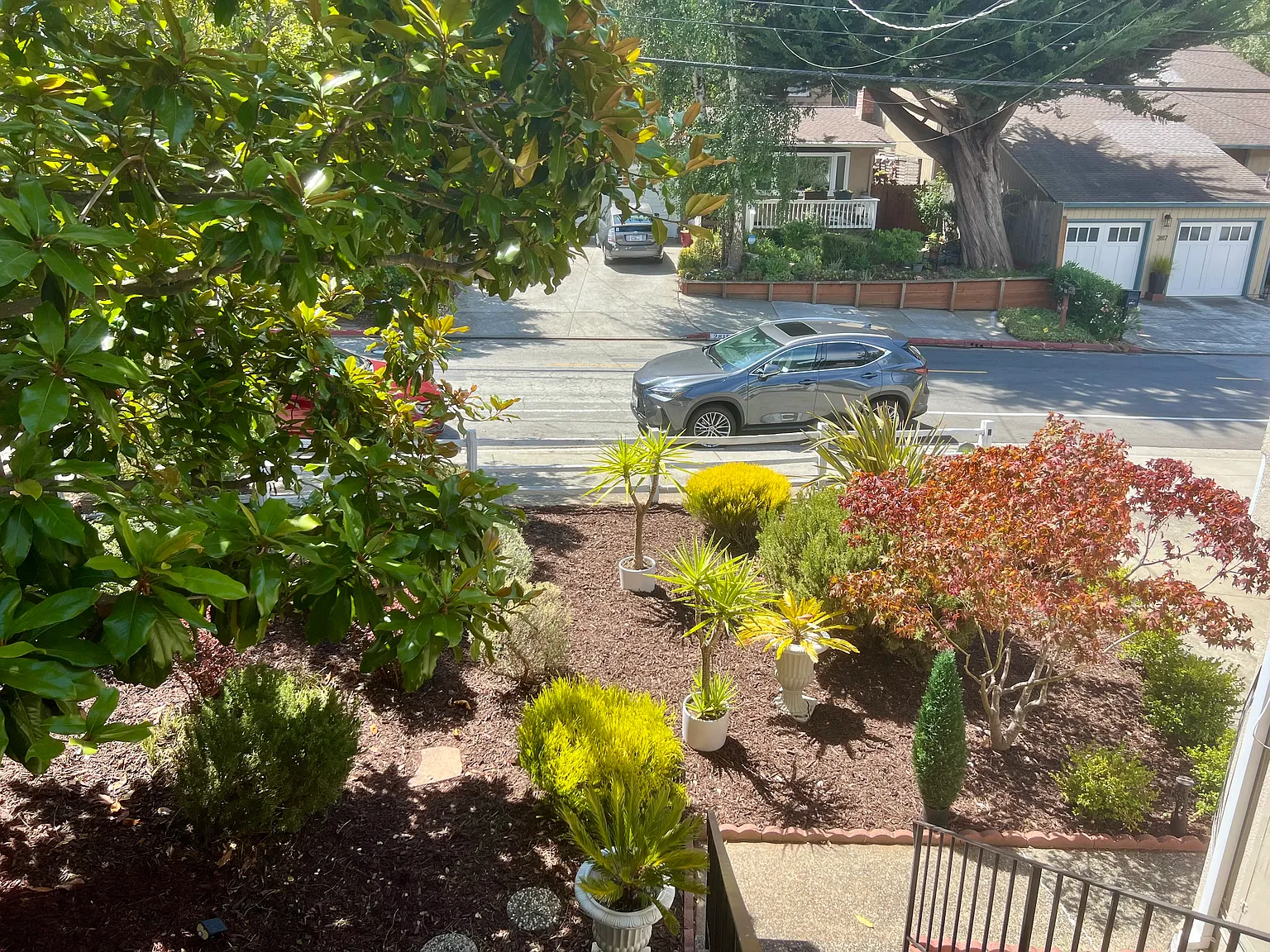 3 bed, 2020 sqft, $7,500 — Photo 2