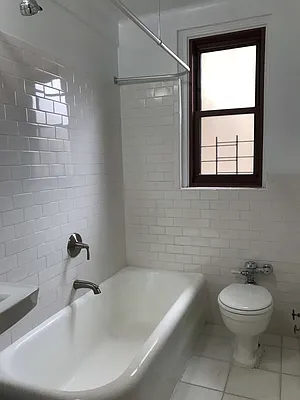 Rented by City & Suburban | media 39