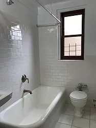 Rented by City & Suburban