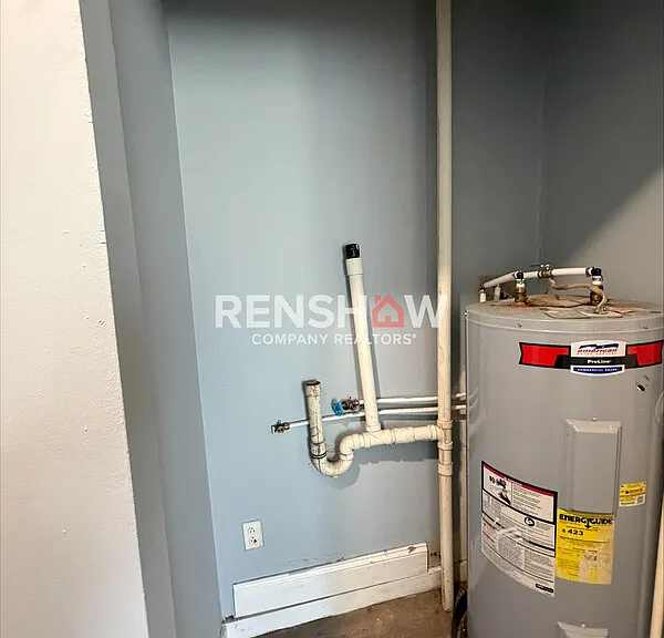 4072 Dale Dr #7 — Photo 6