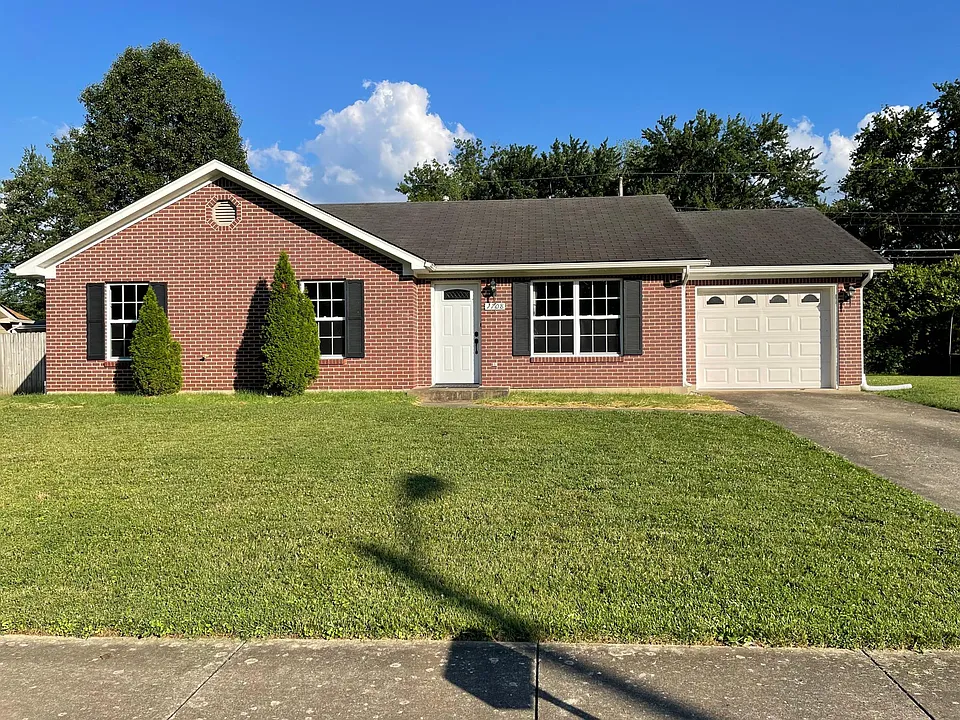 1708 Field Dr