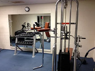 Rented by Michel Madie Real Estate Services