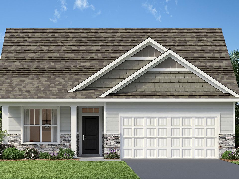 Elevation Image 0.