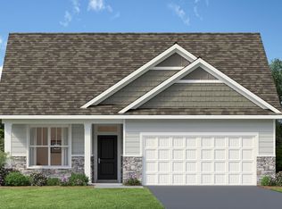 1014 Goldenrod Trl, Waconia, MN 55387