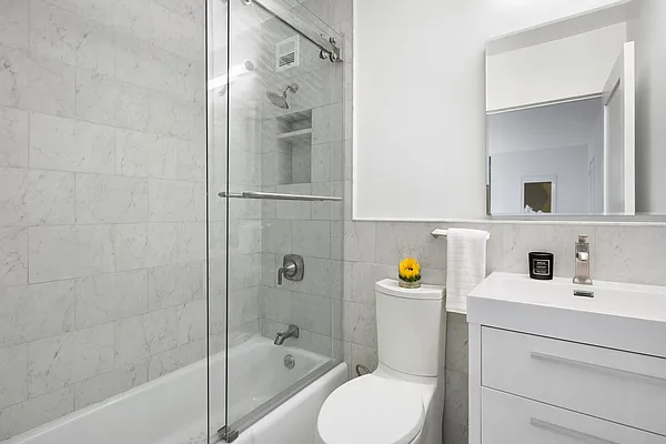 Sold by Compass | media 7