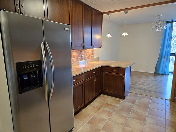 3rd image of 2311 Pimmit Dr APT 204