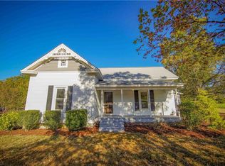 504 Shady Grove Church Rd, Winston Salem, NC 27107