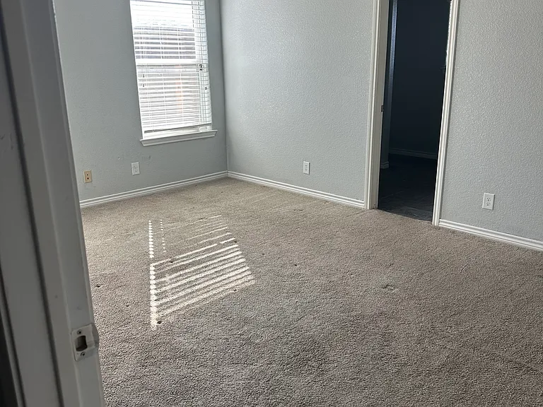 2907 Canadian River Loop — Photo 15