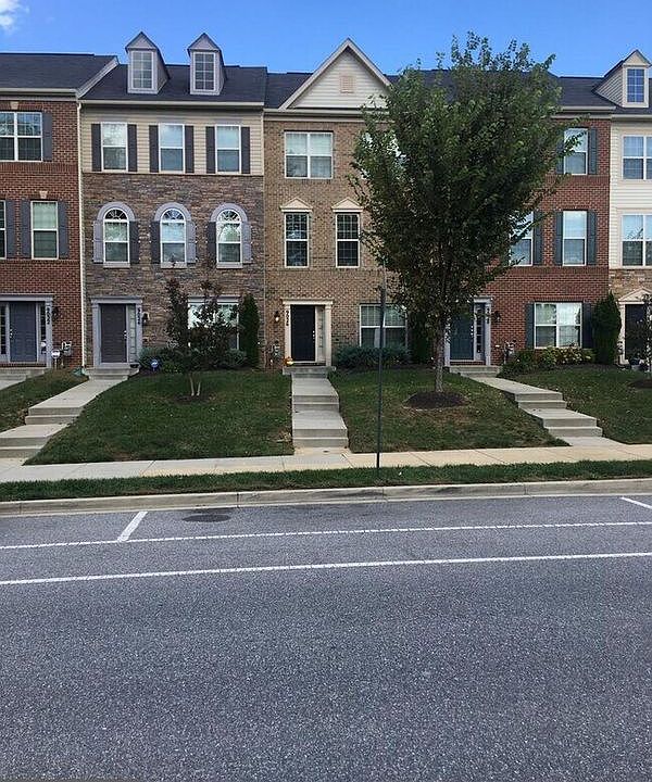 1st image of 9026 Ruby Lockhart Blvd