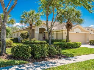 8694 Cedar Hammock Blvd #26, Naples, FL 34112