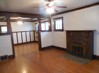 124 Broadwater Ave, Billings, MT 59101
