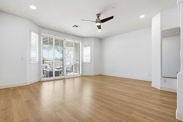 10333 E Acoma Dr — Photo 20