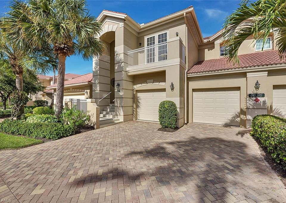 1st image of 9626 Cypress Hammock Cir APT 201